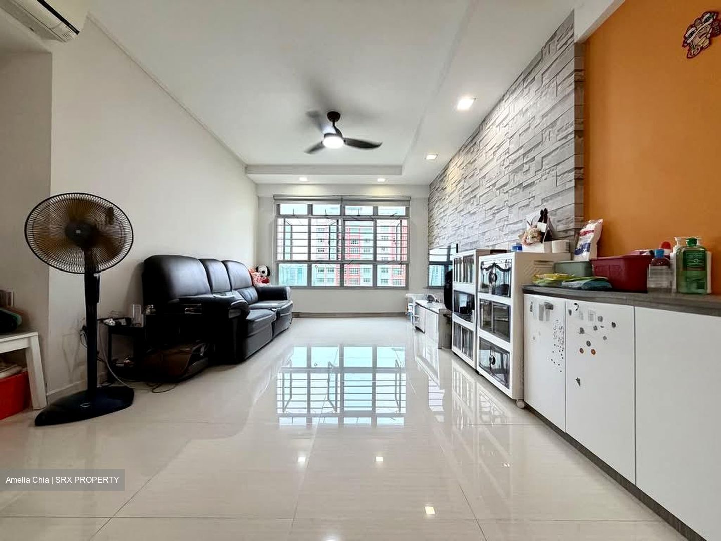 Blk 178B Rivervale Arc (Sengkang), HDB 4 Rooms #558284071